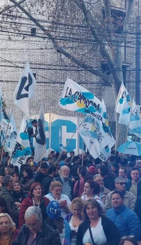 whatsapp-image-2022-08-30-at-10-43-41-jpeg.