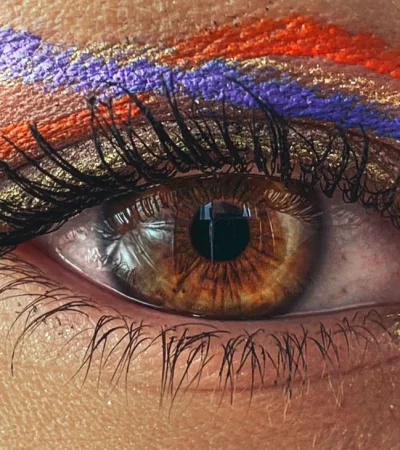 pexels-clement-percheron-7236744-jpg.