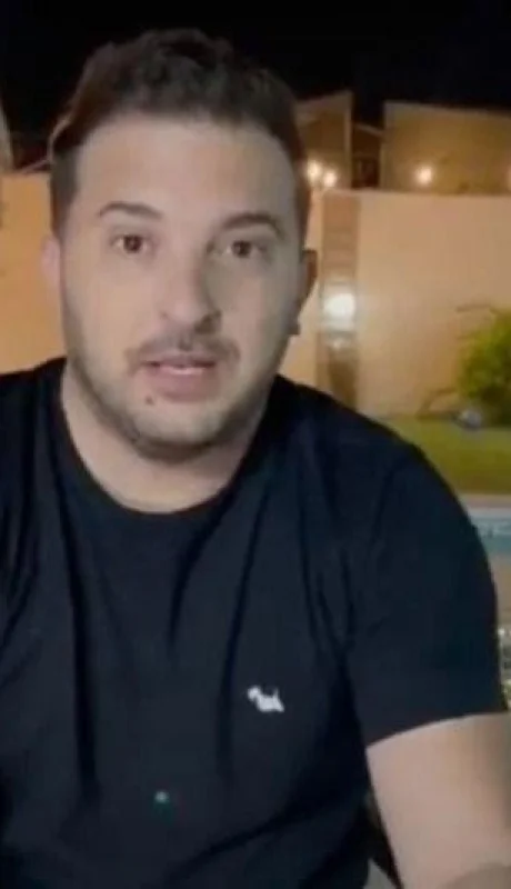 diego-brancatelli-1402343-jpg.