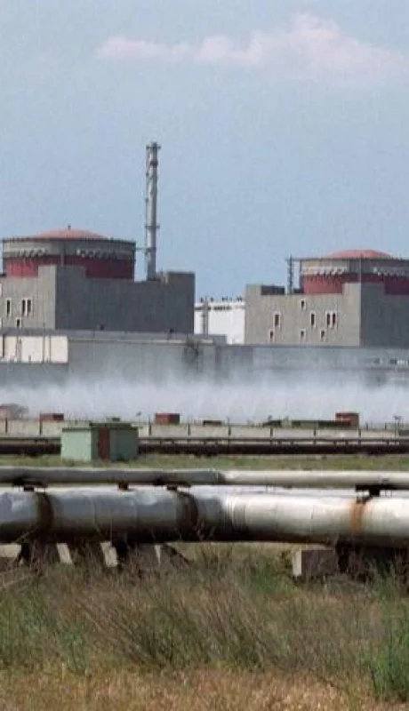 central-nuclear-ucrania-png.