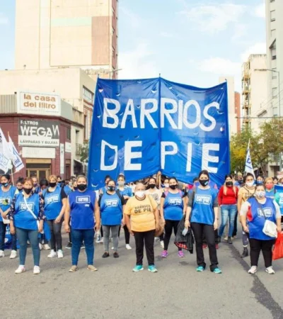 barrios-de-pie-01-jpg.