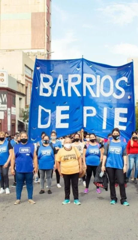 barrios-de-pie-01-jpg.