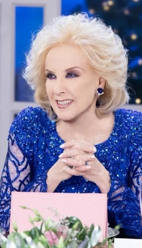 mirtha-legrand-jpg.