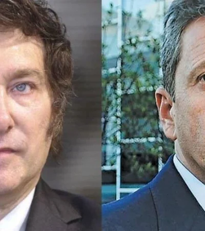 milei-massa-opiniones-jpg.