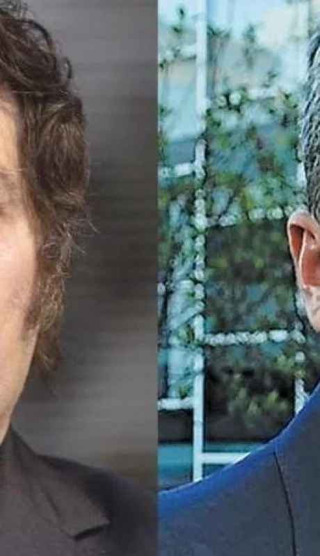 milei-massa-opiniones-jpg.