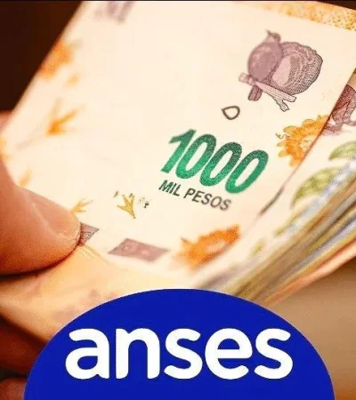 massa-bono-para-jubilados-pnc-auh-suaf-jpg.