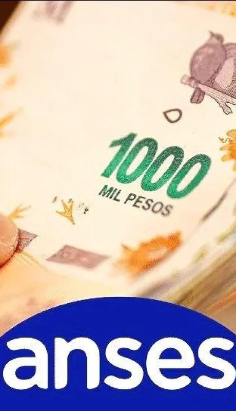 massa-bono-para-jubilados-pnc-auh-suaf-jpg.