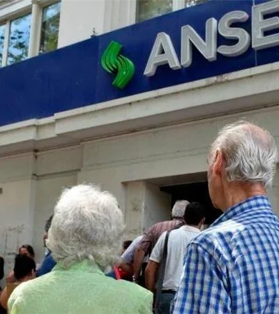 aumento-jubilados-septiembre-jpg.