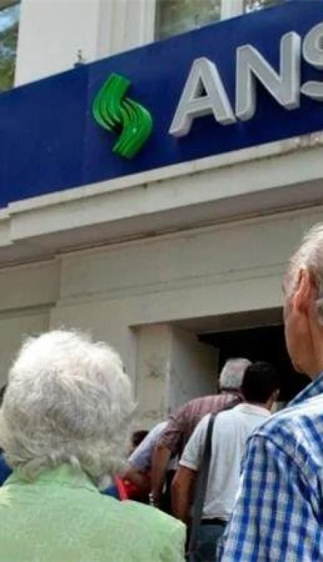 aumento-jubilados-septiembre-jpg.