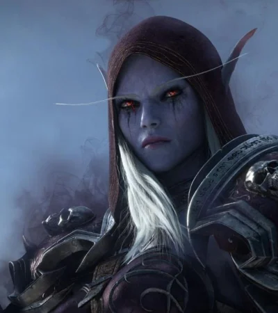 sylvanas-jpg.