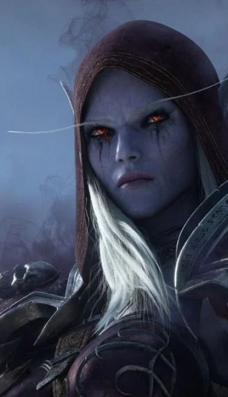 sylvanas-jpg.