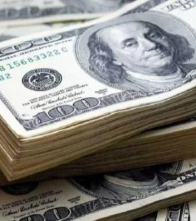 dolares-862x485-wmk-jpg.