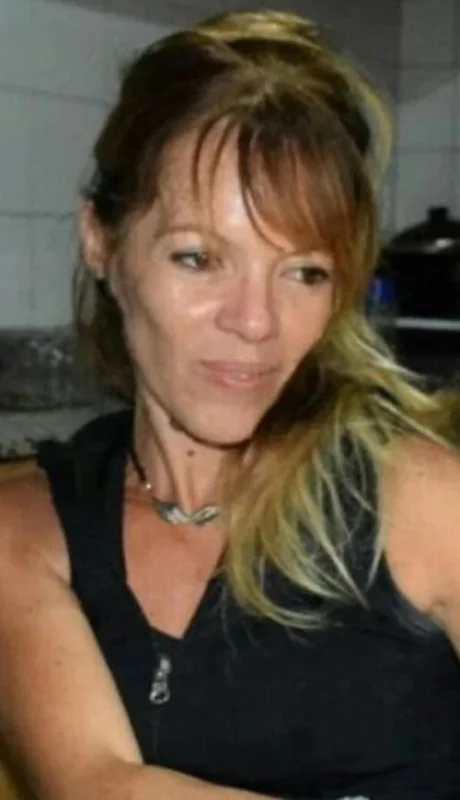 elizabeth-di-legge-jpg.