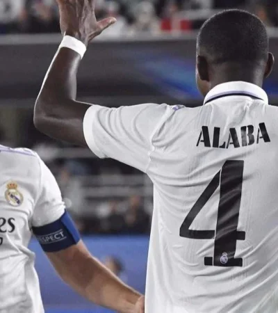 whatsapp-image-2022-08-10-at-6-14-28-pm-jpeg.