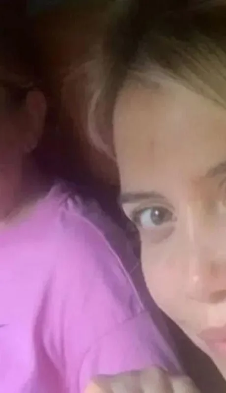 wanda-nara-y-carmen-empleadajpg-jpg.