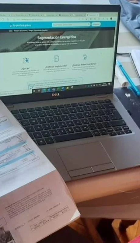 e61f57b3-06ff-4fc2-9a19-a31f8dacf739-16-9-discover-aspect-ratio-default-0-jpg.