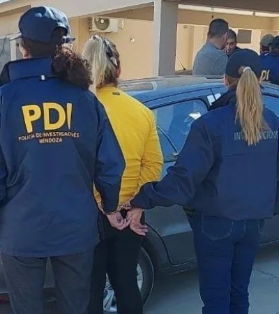 a97745fe-b3fb-4c34-a3f6-d17c73881ecd-jpeg.