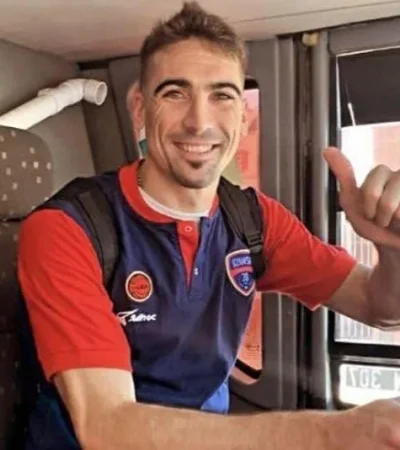 whatsapp-image-2022-08-12-at-7-09-00-pm-jpeg.