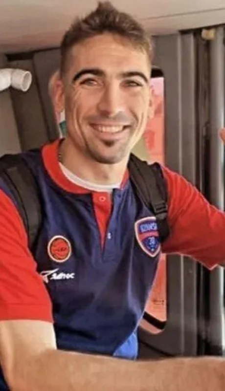 whatsapp-image-2022-08-12-at-7-09-00-pm-jpeg.