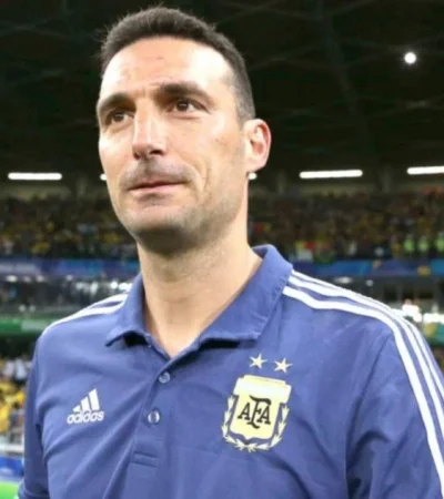 whatsapp-image-2022-08-04-at-7-46-14-pm-jpeg.