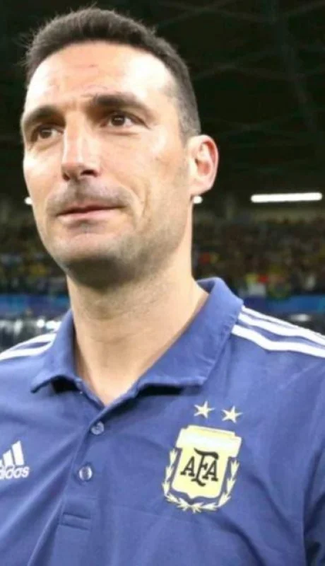 whatsapp-image-2022-08-04-at-7-46-14-pm-jpeg.