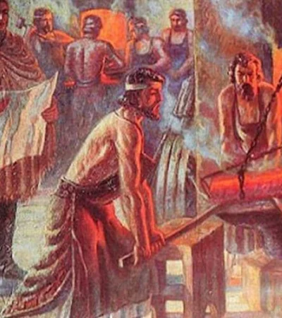 whatsapp-image-2022-08-29-at-2-46-11-pm-1-jpeg.