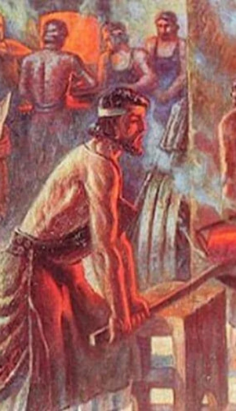 whatsapp-image-2022-08-29-at-2-46-11-pm-1-jpeg.