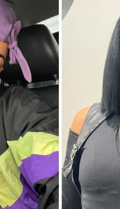 diseno-sin-titulo-88-png.