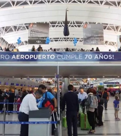 aeropuerto-ezeiza-jpg.
