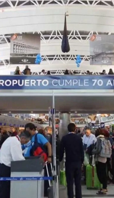 aeropuerto-ezeiza-jpg.