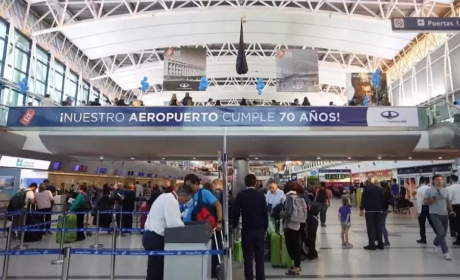 aeropuerto-ezeiza-jpg.