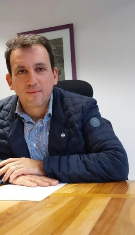 whatsapp-image-2022-08-17-at-11-14-00-jpeg.