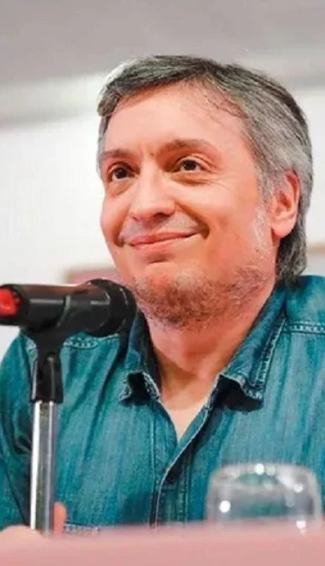 maximo-kirchner-jpg.