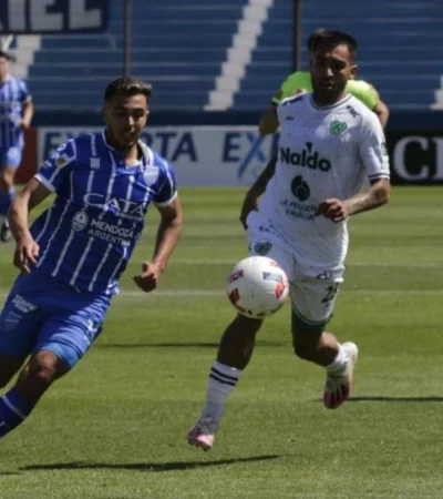 godoy-cruz-sarmiento-jpg.