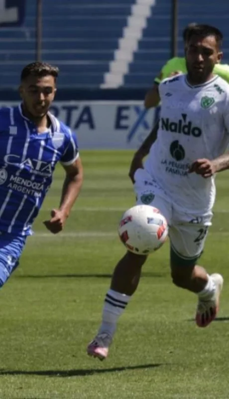 godoy-cruz-sarmiento-jpg.