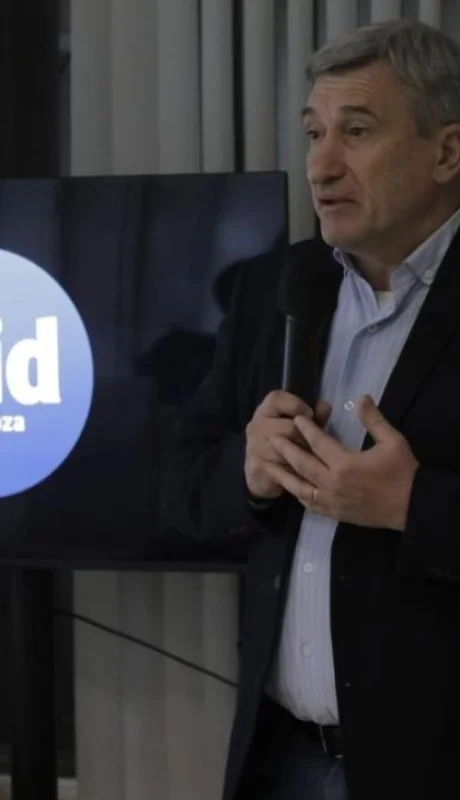 whatsapp-image-2022-08-26-at-08-47-19-jpeg.