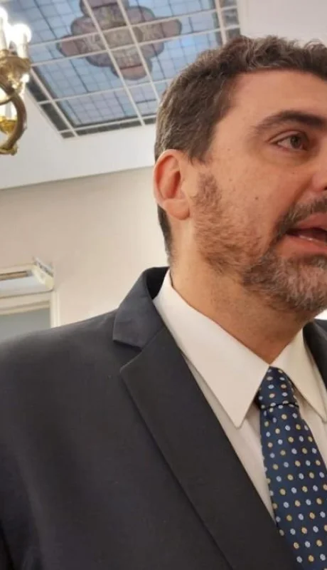 whatsapp-image-2022-08-23-at-12-03-54-jpeg.