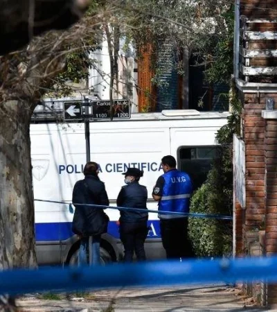 6307a94801ef2-900-jpg.