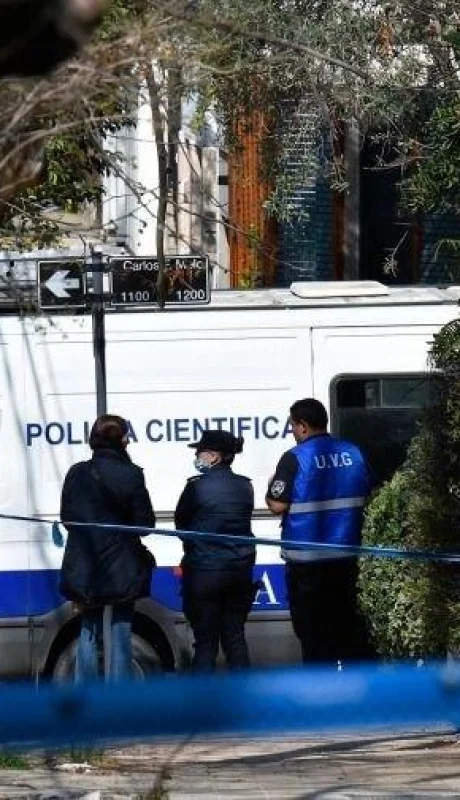 6307a94801ef2-900-jpg.