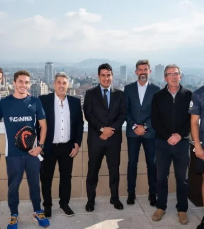 whatsapp-image-2022-08-08-at-7-50-19-pm-jpeg.