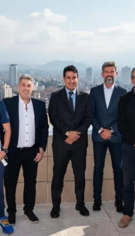 whatsapp-image-2022-08-08-at-7-50-19-pm-jpeg.