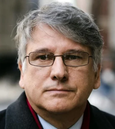 ricardo-cruciani-jpg.