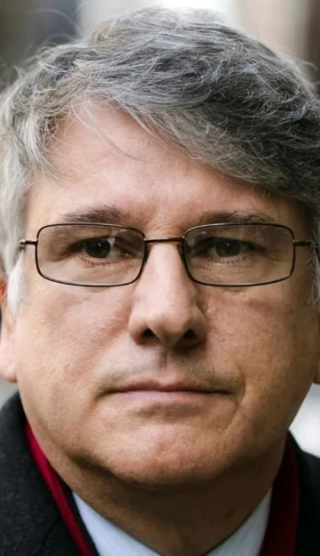 ricardo-cruciani-jpg.