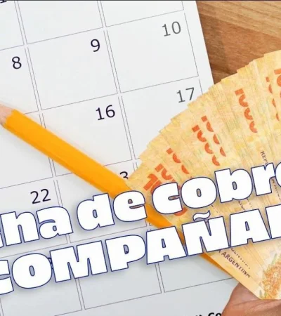fecha-de-cobro-acompanar-agosto-2022-jpeg.