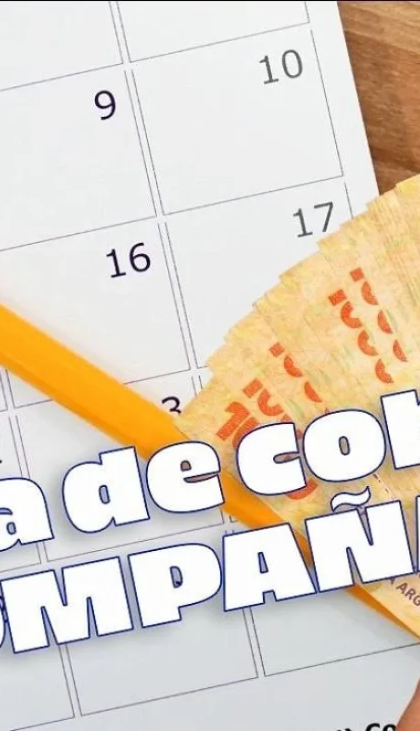 fecha-de-cobro-acompanar-agosto-2022-jpeg.