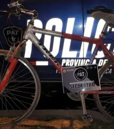 detenido-robo-bici-2jpgwebp-jpg.