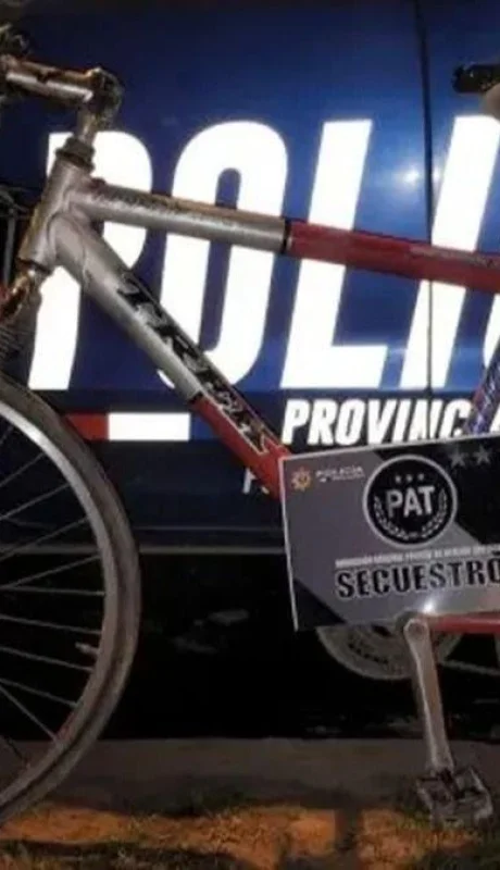 detenido-robo-bici-2jpgwebp-jpg.