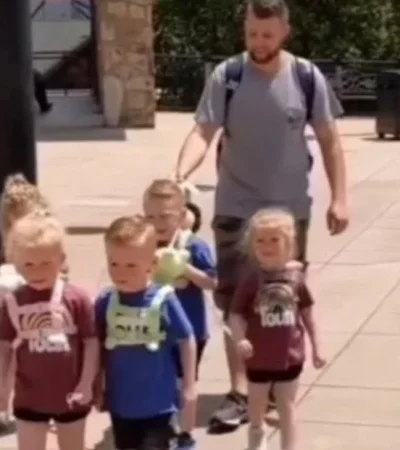 1f781071-2d13-4e9e-a524-fb2552c93550-jpeg.