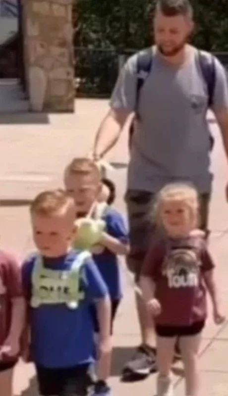 1f781071-2d13-4e9e-a524-fb2552c93550-jpeg.