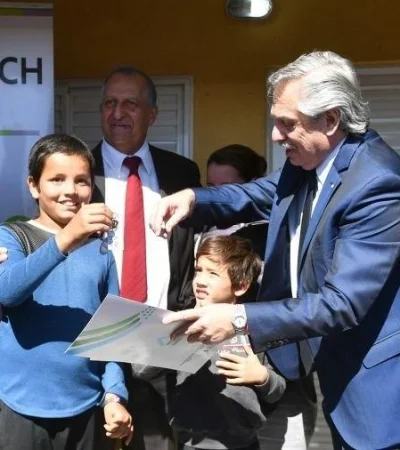 62f552284a29f-900-jpg.